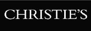 Christies logo