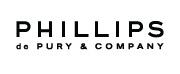 Phillips Logo