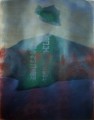 Thumbnail image for AKS event: Exploring Korea’s Cultural Legacy
