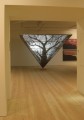 Choi Tae-hoon: Skin of Time
