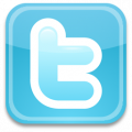 Thumbnail image for Twitter explodes into the Klogosphere