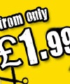 Thumbnail image for Boost your DVD collection
