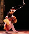 Thumbnail image for The Art of SamulNori: Kim Duk Soo in Cambridge
