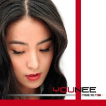 True to You - album cover