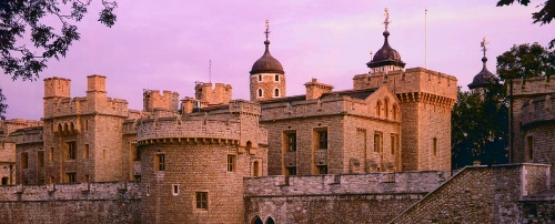 Post image for Dulsori at the Tower Festival