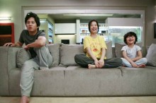 Scandal Makers