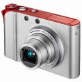 Thumbnail image for Thanks to VANK, KTO and Samsung: LKL’s blogging prize arrives