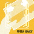 Julia Hart: 돌아와 / 한국소녀의 겨울