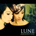 Lune: Absinthe
