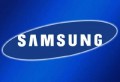Thumbnail image for Samsung now the biggest technology company in the world