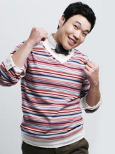 Shin Seung-hwan