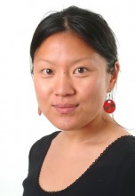 Post image for Korean Adoptee Artists: Discourses of Migration, Exile and Transversality