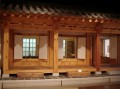 Thumbnail image for The Sarangbang in the British Museum