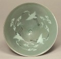 Thumbnail image for Korean ceramic tea bowls and tea culture