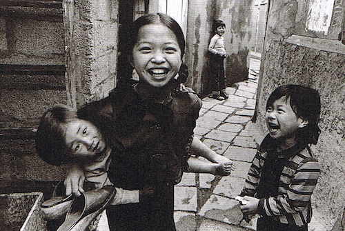 Kim Ki-chan