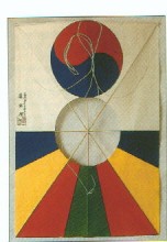 Korean Fighting Kite