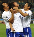 Thumbnail image for Asian Dawn!