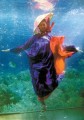 Thumbnail image for LKL Weekly Tweets, 2010-08-29