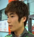 Thumbnail image for Another interview with a top footballer: Celtic’s Ki Sung-yueng