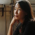 Thumbnail image for Adoptee film explores life after the reunion