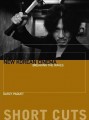Thumbnail image for Darcy Paquet: New Korean Cinema
