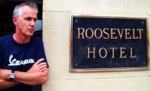 roosevelthotelLAAug2009