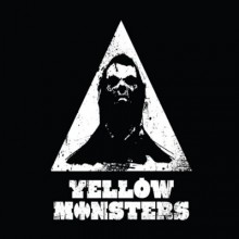 Yellow Monsters