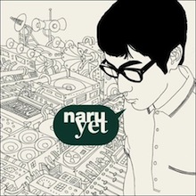 Naru - Yet Naru - Yet