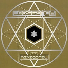 Leessang Hexagonal