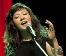 Nah Youn Sun