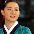 Thumbnail image for Plato and Dae Jang Geum – Art and the Ideal State