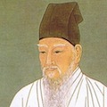 Thumbnail image for Nammyeong Cho Shik: teacher, philosopher and inspiration for the anti-Japanese resistance armies
