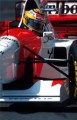 Thumbnail image for Formula 1 Fan Forum with Mark Blundell