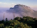 Thumbnail image for The many attractions of Sancheong County at the Thames Festival and beyond