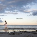 Thumbnail image for Yeahwon nominated for a Grammy