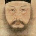 Thumbnail image for Historical Korean portraiture on show at two Seoul museums