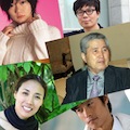 Thumbnail image for A look forward to the events of 2012