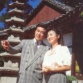 Thumbnail image for North Korean fashion, North Korean hagiography. Two recent articles worth reading