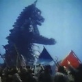 Thumbnail image for Kim Jong-il’s Pulgasari: political metaphor or just a bad monster movie?