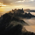 Thumbnail image for CNN’s 50 beautiful places to visit in Korea