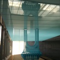Thumbnail image for 2012 Travel Diary 2: Suh Do-ho “Home within Home” at the Leeum