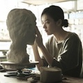 Thumbnail image for Song Il-gon’s Always: a well-made melodrama and nothing more