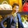 Sungjoo Kim wins Asian women of achievement award