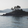 Thumbnail image for 2012 Travel Diary 5: the Trip to Tongyeong