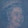 Korean portrait honours Queen’s jubilee