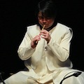 Thumbnail image for Concert Notes: All Eyes on Baramgot at the Purcell Room