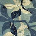Thumbnail image for A little memory of Korea for your walls – lovely woodblock prints at Mokspace