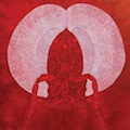 Thumbnail image for Juhee Hong: The inevitability of change, at MokSpace