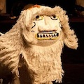 Thumbnail image for Concert notes: Be-Being’s Korean Masque Music Project at the QEH