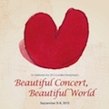 Thumbnail image for Recommended event this week: Beautiful Mind charity honours Paralympians